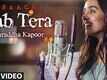 SAB TERA - &nbsp;BAAGHI