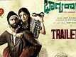 Bhagyaraj Video -1