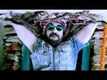 Uppi 2 - Official Teaser 2 (2015) | Upendra | Kristina Akheeva | Parul Yadav |