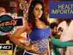 Parapancha | Health Importantu | Diganth, Ragini Dwivedi, Yogaraj Bhat | Kannada New Songs