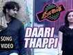 Parapancha| "Daari Thappi" | Diganth, Ragini, Yogaraj Bhat | New Kannada