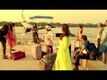 AATAGARA Official Trailer FHD