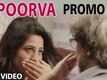 Promo - Apoorva