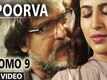 Promo - Apoorva
