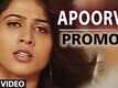 Promo - Apoorva