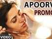 Apoorva Video -11