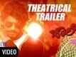 Theatrical Trailer || &ldquo;CHARLIE&rdquo; || Krishna,Vishali Deepak, Milana Nagraj || New Kannada