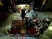 A Christmas Horror Story: OFFICIAL TRAILER