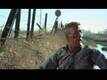 Official Trailer - Cool Hand Luke