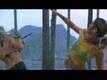 DOA: Dead Or Alive Trailer