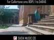 Sawariya Ki Yaad - Blind People | Andhe Log