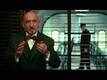 Official Trailer - Shutter Island