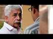 Charlie Kay Chakkar Mein | Official Trailer | Latest Bollywood Movies Trailers 2015