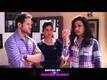 Extraordinaari ~ Official Promo #3 (2015) - Rituparna Sengupta