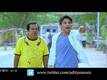 Julayi Trailer