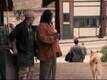 Official Trailer - Hachi: A Dog's Tale
