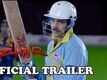 Official Trailer - Azhar