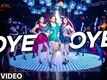 Oye Oye - Azhar