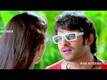 Rebel Malayalam Movie 2015 Official HD Trailer