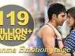 Manma Emotion Jaage - Dilwale | Varun Dhawan | Kriti Sanon | Official New Song Video 2015