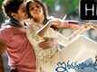 Iddarammayilatho Trailer