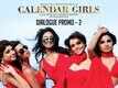 Calendar Girls | Dialogue Promo 2