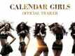 Calendar Girls | Official Trailer