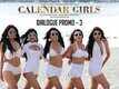 Calendar Girls | Dialogue Promo 3