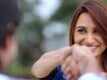 Love Touch Trailer