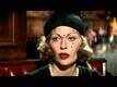 Official Trailer - Chinatown
