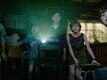 Movie Clip | 2 - IT