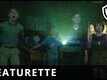 Movie Clip | 4 - IT