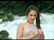 Ganga Ke Unche Vichaar - Ram Teri Ganga Maili - Rajiv Kapoor - Mandakini
