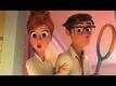 Dialogue Promo - | 1 The Boss Baby