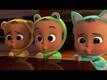 Dialogue Promo | 6 - The Boss baby