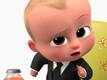 Movie Clip | 4 - The Boss Baby