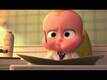 Movie Clip | 6 - The Boss Baby