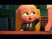 Dialogue Promo | 8 - The Boss Baby
