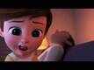 Dialogue Promo | 9 - The Boss Baby
