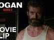 Dialogue Promo | 2 - Logan