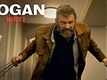 Movie Clip Tamil - Logan