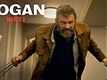 Movie Clip | 1 - Logan