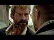 Movie Clip | 3 - Logan