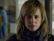 Official Trailer - Julieta