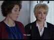 Movie Clip | 1 - Julieta