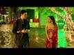Dekh Magar Pyaar Say - Theatrical Trailer