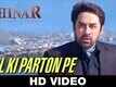 Dil Ki Parton Pe - Chinar Daastaan-E-Ishq | Faissal Khan & Inayat Sharma | Salim Sen