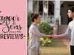 Rahul Goes To Tia's House - Kapoor And Sons