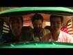 Karachi Se Lahore - Trailer (Pakistani Movie)