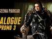 Dialogue Promo | 3 - Haseena Parkar